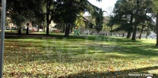 “Storie di legalità: voci, volti, esperienze”: incontro al Giardino della Legalità