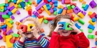 Nasce l’Osservatorio territoriale per l’Infanzia per una città sempre più amica di bambini e adolescenti