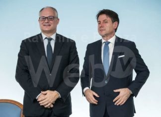 Decreto Ristori quater, il Cdm approva il decreto. Bonus Natale ai precari