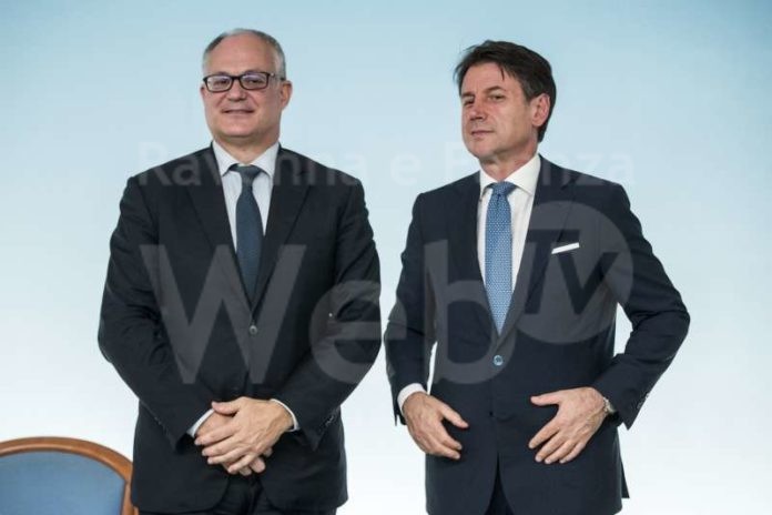 roberto-gualtieri-giuseppe-conte-3-1217618