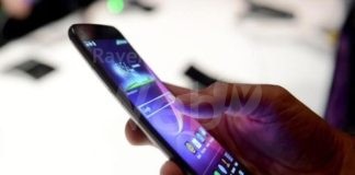 Smurfit Kappa lancia LifeWorks, il programma di assistenza per i dipendenti