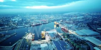 Approvata delibera sulla vendita di aree di terreno a favore di Sapir