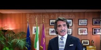 “Questo non è amore”: prosegue la campagna della Polizia contro la violenza sulle donne