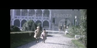 Nastri, pellicole e foto di famiglia cercasi: un progetto per raccontare la storia di Ravenna grazie al contributo dei cittadini