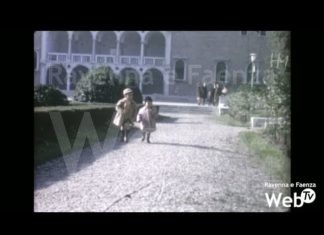 Nastri, pellicole e foto di famiglia cercasi: un progetto per raccontare la storia di Ravenna grazie al contributo dei cittadini