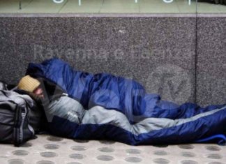 Piano contro la povertà: la Regione stanzia 124 milioni in tre anni