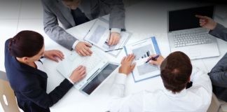 Confcommercio Ravenna e Cassa di Ravenna Spa rinnovano la loro iniziativa “Giovani talenti per Giovani Imprese”