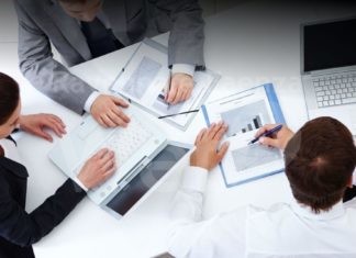 Confcommercio Ravenna e Cassa di Ravenna Spa rinnovano la loro iniziativa “Giovani talenti per Giovani Imprese”