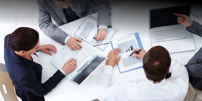 slide1-386a04ca-1280x640