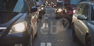 Qualità dell’aria: sulla base delle previsioni di Arpae domani e mercoledì in vigore le limitazioni