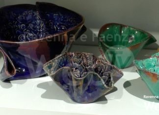 Ceramica, via libera agli aiuti di Stato dalla Commissione Europea