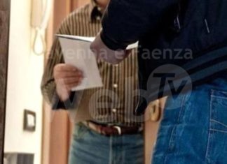 A San Zaccaria un incontro informativo con la Polizia locale per il contrasto e la prevenzione delle truffe