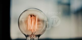 Energy Day: Confesercenti a Ravenna presenta lo Sportello Energia per le imprese