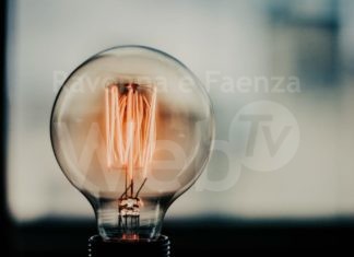 Energy Day: Confesercenti a Ravenna presenta lo Sportello Energia per le imprese