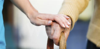 Avviso pubblico per il conferimento di incarico di Direttore presso ASP di Ravenna, Cervia e Russi