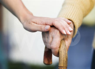 Avviso pubblico per il conferimento di incarico di Direttore presso ASP di Ravenna, Cervia e Russi