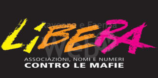 “Mafie e Pandemia”, un convegno online sul contrasto alla criminalità organizzata