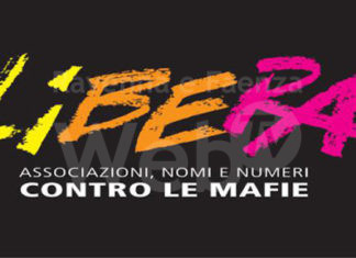 “Mafie e Pandemia”, un convegno online sul contrasto alla criminalità organizzata