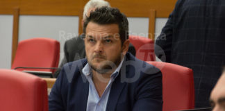 Liverani (Lega): “Qual è la situazione delle case di riposo nella zona della bassa Romagna?”