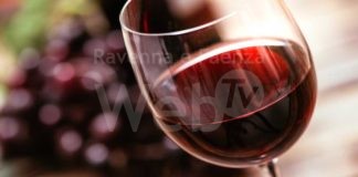 Coldiretti. Dazi: blocco vino costa 6 mln al giorno a cantine italiane