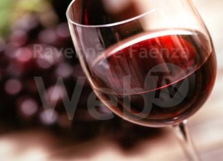 Coldiretti. Vino: bene rinvio etichette allarmistiche Irlanda. Ma ora fermare demonizzazione