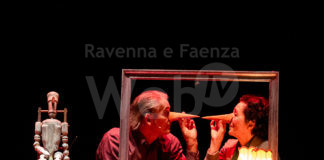 Teatro Masini, Faenza: Favole 2020/2021, presentazione stagione al via da domenica 20 dicembre 2020