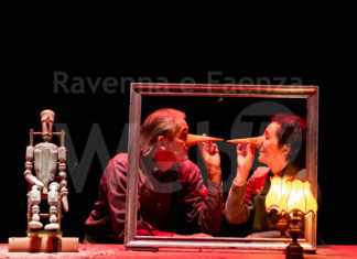 Teatro Masini, Faenza: Favole 2020/2021, presentazione stagione al via da domenica 20 dicembre 2020