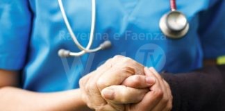 Ciclo “La terza età non è una malattia”: a Pisignano un incontro sullo stato della sanità territoriale.