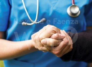 Prefetto: Sottoscritto il Protocollo per una maggiore sicurezza nei pronto soccorso ospedalieri