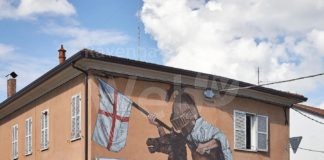 Casi di coronavirus in un centro di accoglienza migranti a Barbiano, il sindaco: “Situazione sotto controllo”
