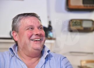 Ci ha lasciato Mirco Coffari, direttore sanitario dell’Hospice Villa Adalgisa, il ricordo dei suoi colleghi