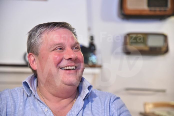 130251511_5070560769650983_1023189145793546591_o