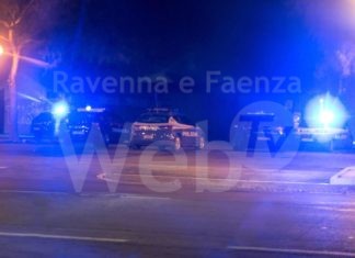 Tensione allo Stadio Benelli al ritorno della squadra dalla trasferta fermana