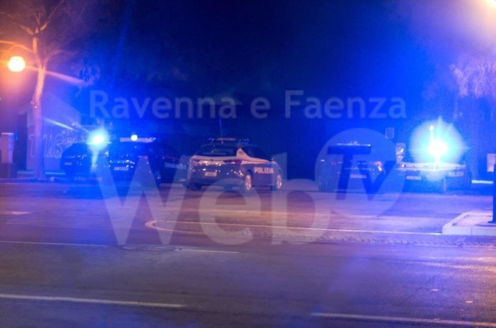 131048452_389632528929284_3919175152389663045_n