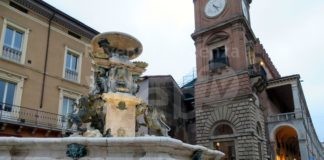 Domenica a Faenza è tempo di caccia al tesoro e alle renne