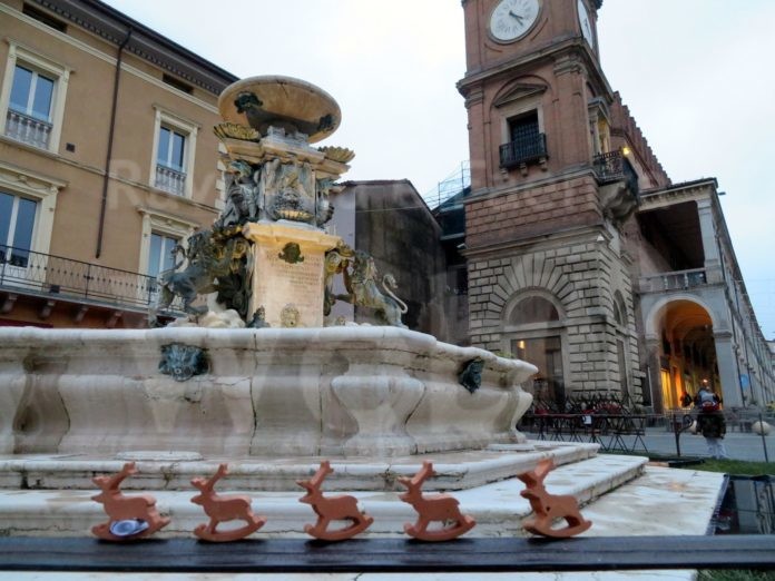 131058320_783475428900313_5462135518947540709_n (1)