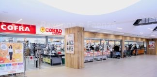 Cpda si fonde con Cofra: superati gli 80 milioni di euro di fatturato