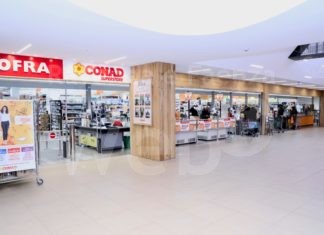 Cpda si fonde con Cofra: superati gli 80 milioni di euro di fatturato