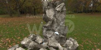 “Le 127 giornate di Riolo Terme”: vince la studentessa faentina Luisa Maria Mengolin