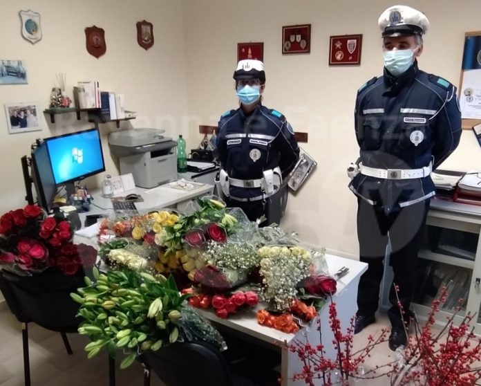 20-12-23 Foto_fiori_2