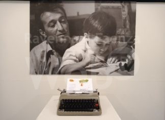 In attesa di poter visitare la mostra, realizzato un video sui 21 illustratori di Gianni Rodari