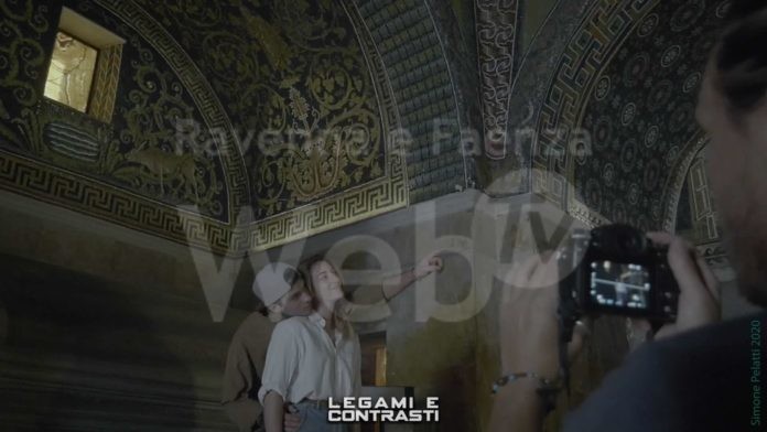 20-30-12 legami e contrasti