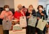 “Be Kind Bags”: il regalo di natale perfetto per sostenere i pazienti oncologici
