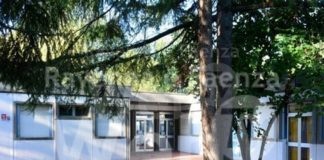 Bertolino (AC): “Scuola dell’infanzia Gaudenzi, promesse disattese dall’assesorato”