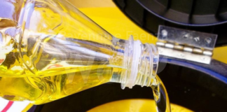 Legambiente: “Stop sussidi ai biocarburanti, il deputato ravennate Pagani ritiri la proposta di emendamento”