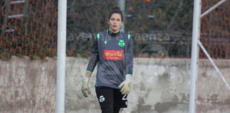 Cacio: Cade il Ravenna Women a Como, decide Cama