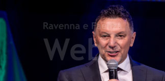 Dal 2022 Gresini Racing torna in MotoGp come team indipendente