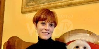 Massa Lombarda, l’assessore per Capodanno lancia lo slogan “No ai botti sì ai biscotti”