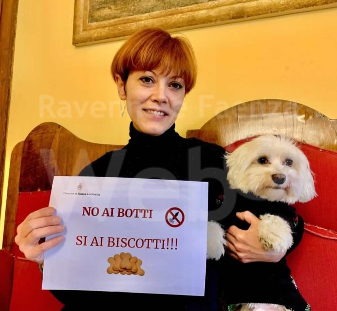 93a92f08-d839-41dd-afbb-e709f39d90e0