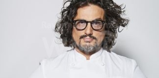 Milano Marittima protagonista su Sky con i “4 Ristoranti” di Alessandro Borghese